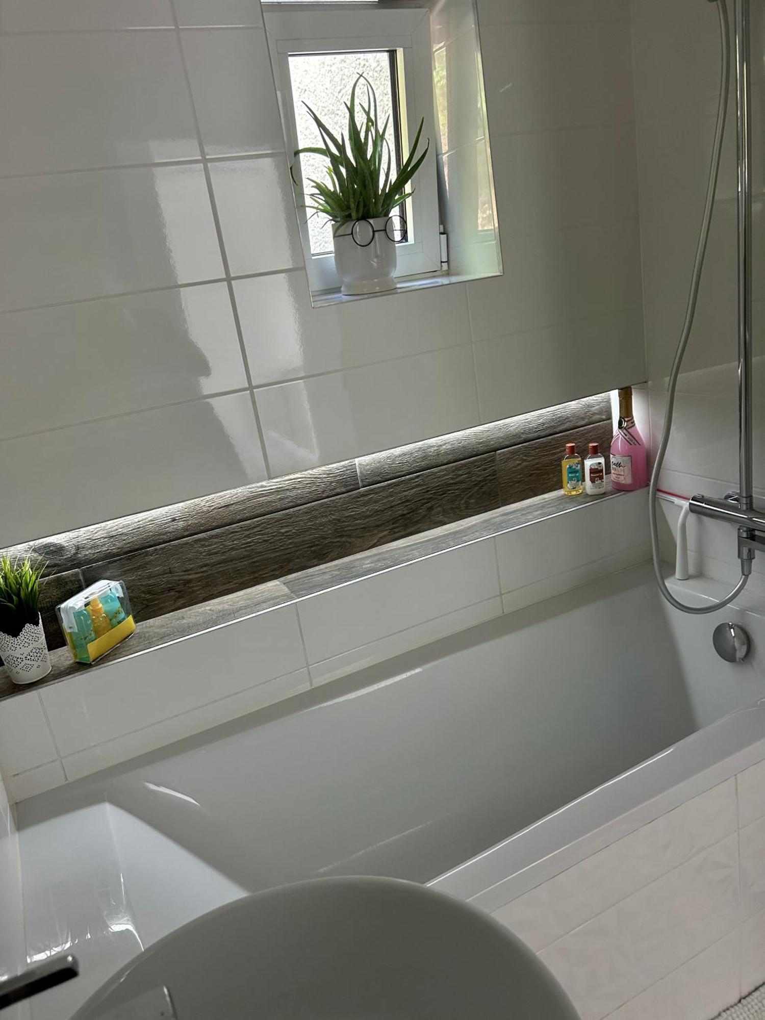 Belle Chambre Privee Avec Le Jardin Privatif Et Le Jacuzzi Cavalaire-sur-Mer Buitenkant foto
